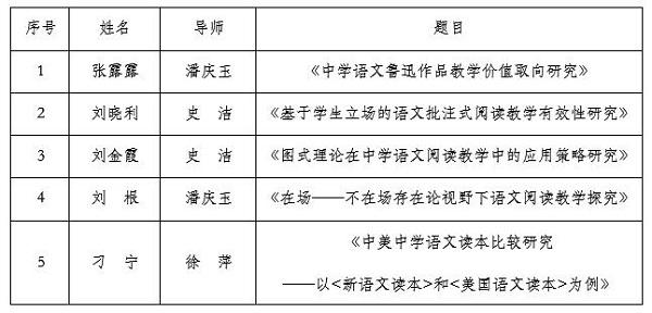 360反馈意见截图16570205273838.jpg